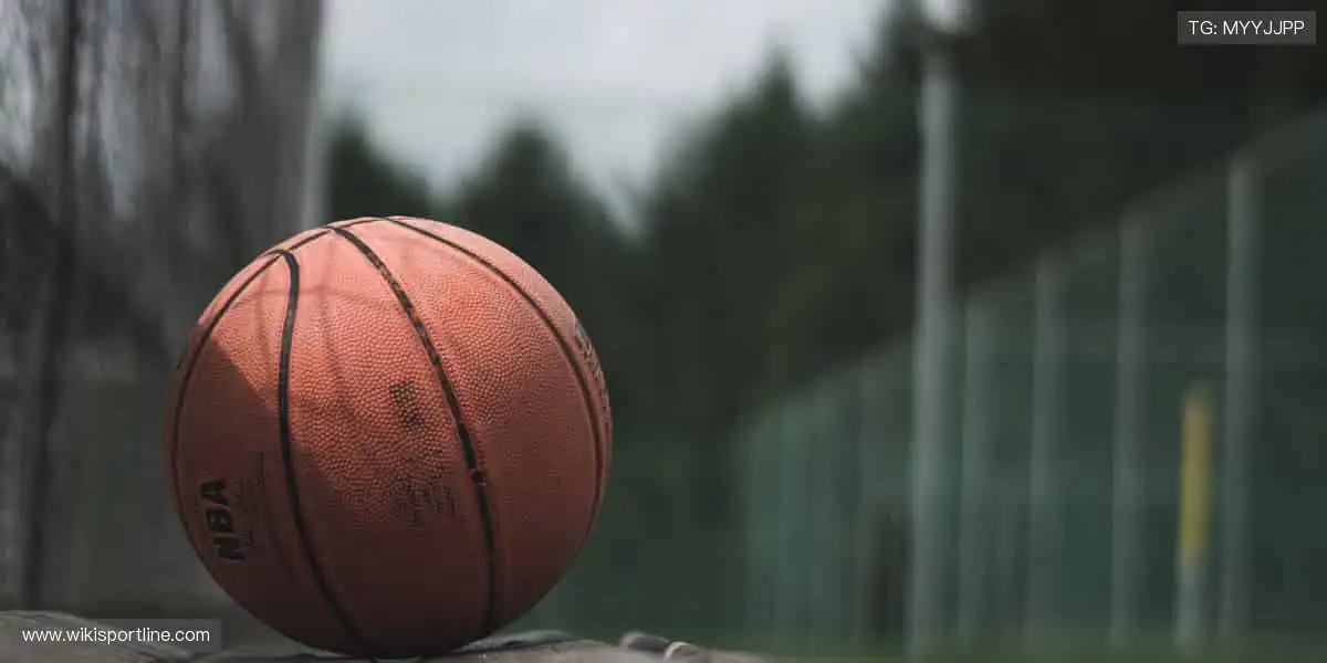 📱弹幕互动，一起狂欢！🏈 体育直播，让孤单不复存在！
