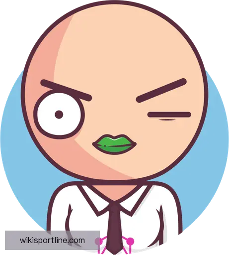 乌忱韵